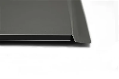 Aluminijumske ploče za zidove